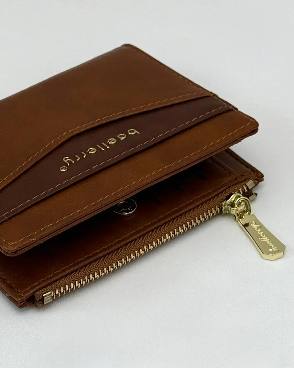 کیف پول کد 1272